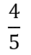 0603oruy-b321-31x55.png