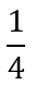 0603oruz-bd88-32x78.png