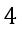0603orv4-de8b-29x46.png