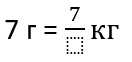 0603orvs-0f56-132x62.png
