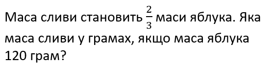 0603orwi-f63d-559x133.png