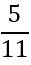 0603orxd-19fa-31x65.png