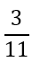 0603orxe-4629-36x69.png