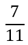 0603orxg-cfde-41x66.png