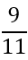 0603orxn-df30-31x67.png