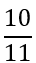 0603orxo-bca7-36x63.png