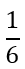 0603orxt-d002-25x69.png