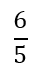 0603orxu-dd9b-37x71.png