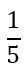 0603orxy-8ba1-25x69.png