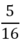 0603ory3-2578-22x42.png