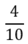 0603ory9-60f0-28x44.png