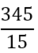 0603oryf-a9f1-38x53.png