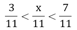 0603oryw-8166-155x62.png