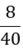 0603orzj-3146-23x48.png