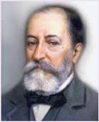0603os2g-d83d-139x171.jpg