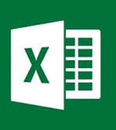 0603os77-68da-235x263.png