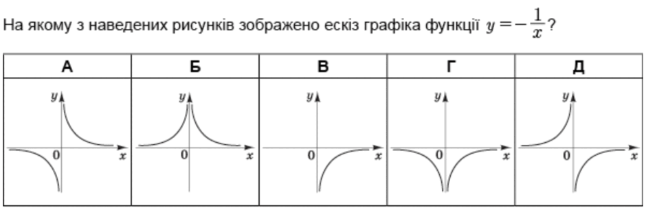 0603osec-e167-940x303.png