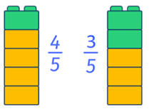 0603oslg-452a-209x153.png