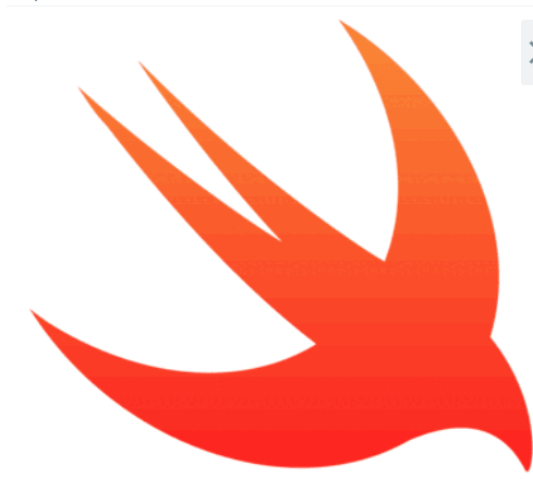 0603osp1-c342-489x448.png