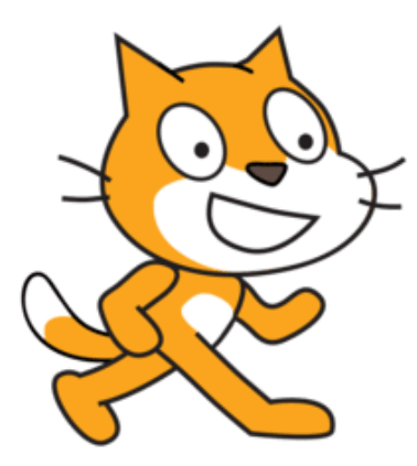 0603osp3-29c8-378x423.png