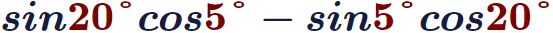 0603ot2b-e683-553x33.png