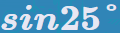 0603ot2j-902b-120x33.png