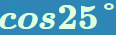 0603ot2s-0383-116x35.png