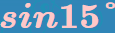 0603ot2v-c332-115x33.png