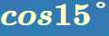 0603ot39-e005-120x40.png