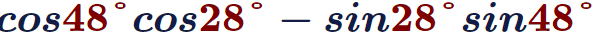 0603ot5f-f479-594x38.png