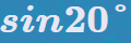 0603ot5p-4acc-120x40.png