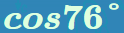 0603ot5w-ad61-124x33.png