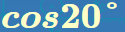 0603ot63-4a8a-125x32.png
