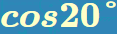 0603ot6i-8a8e-117x34.png