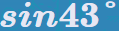 0603ot94-921e-119x31.png