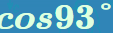 0603ot9i-158c-113x33.png