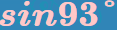 0603ot9r-8e31-117x30.png