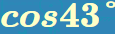 0603ota2-cc05-115x34.png