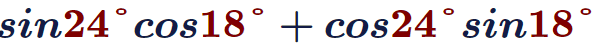 0603otb0-705c-595x45.png