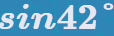 0603otbh-2562-114x36.png