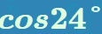 0603otbt-583c-115x39.png
