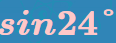 0603otby-f5b9-116x43.png