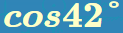 0603otc5-7daf-123x33.png