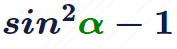 0603otkt-99fc-177x49.png