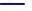 0603otli-7925-32x11.png