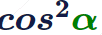 0603otm9-8d94-102x35.png
