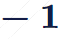 0603otml-8294-59x39.png