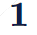 0603otmy-1e97-37x35.png