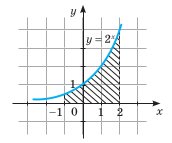 0603oto9-a260-172x143.png