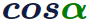 0603otoe-262f-91x22.png